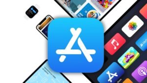 Apple App Store Web Yeniden Tasarımı: Keşif ve Erişilebilirlik Artırılıyor