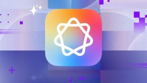 Apple Intelligence Çin Pazarına Yol Haritası: Ortaklıklar ve Regülasyonlar Üzerinden Gelişen Bir Dönem