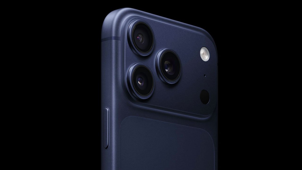 Apple, iPhone 17 ile Pazar Liderliğini Sağlamada Büyük Yol Alıyor: Counterpoint Tahminleri ve Pazarın Gidişatı