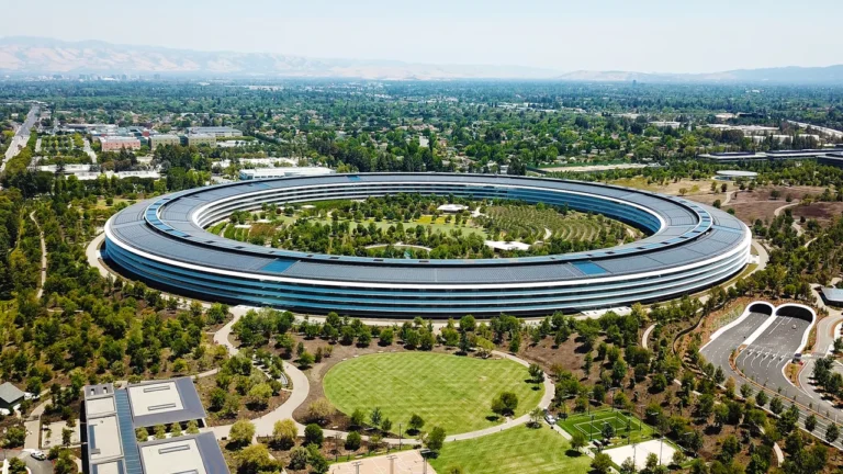 Apple ve EPA Uzlaşması: Santa Clara Tesisi Tehlikeli Atık Yönetimi İncelemesi ve Ödeme Kararı