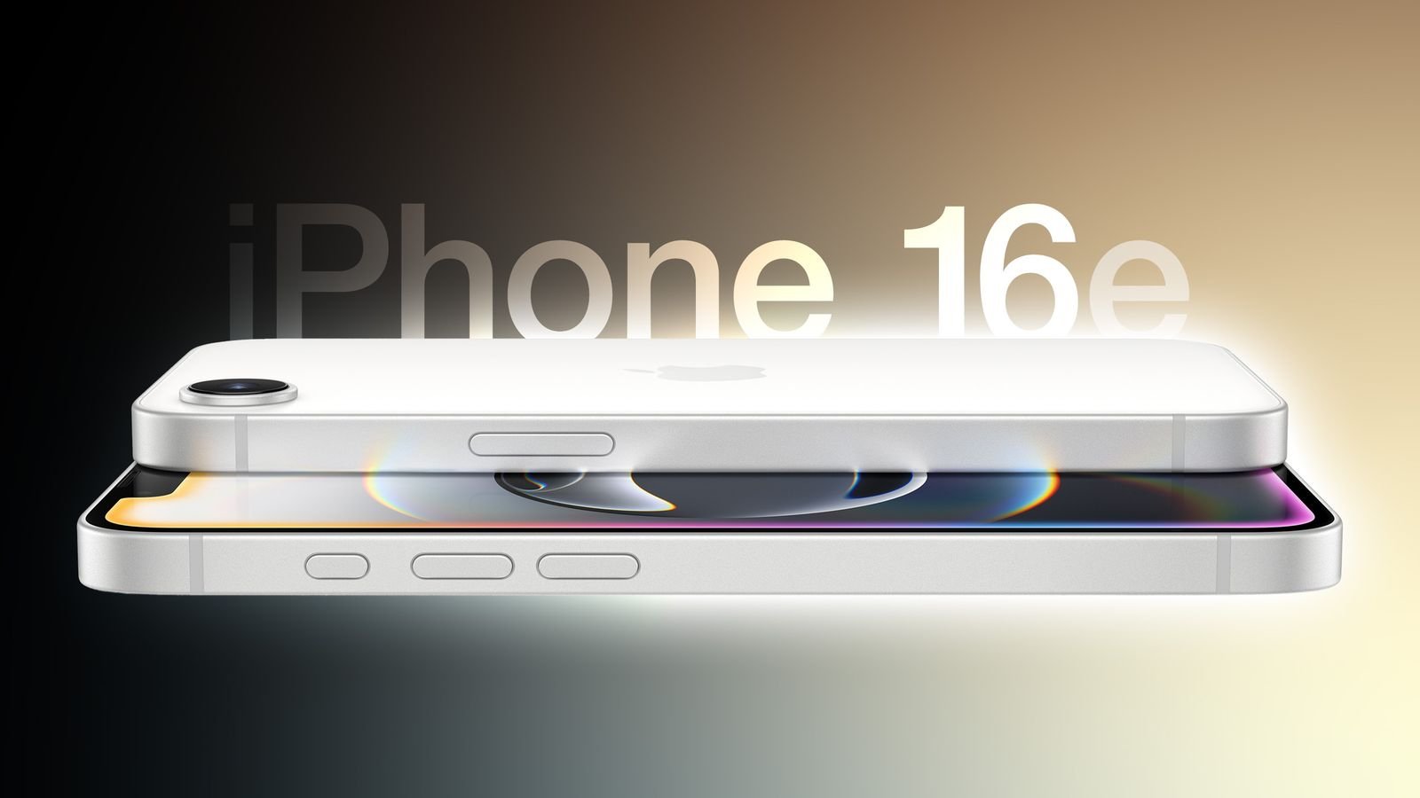 Apple’ın Düşük Talep Gösteren Modelleri: iPhone 16e ve Air 2 İçin Güncel Gelişmeler
