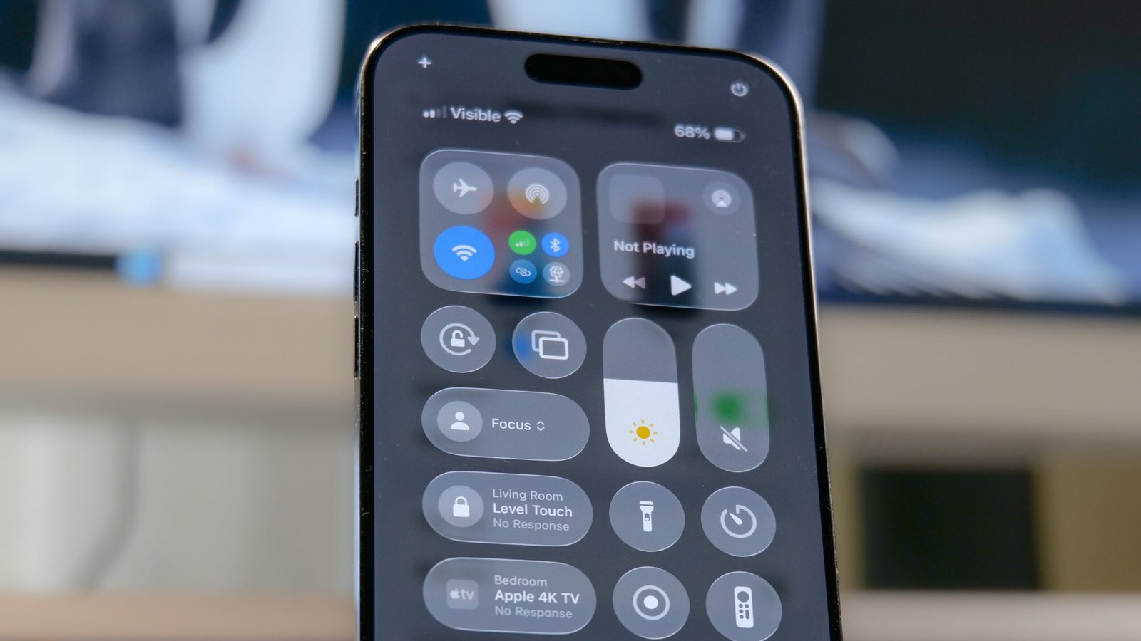 Apple’ın OLED Tedarik Zinciri: BOE Sorunları ve Samsung-LG Üstünlüğü