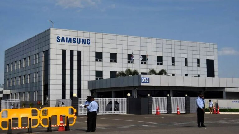 Apple’ın OLED Tedarik Zincirinde Dönen Çoklu Değişimler: BOE’nin Başarısızlığı ve Samsung’un Yükselişi