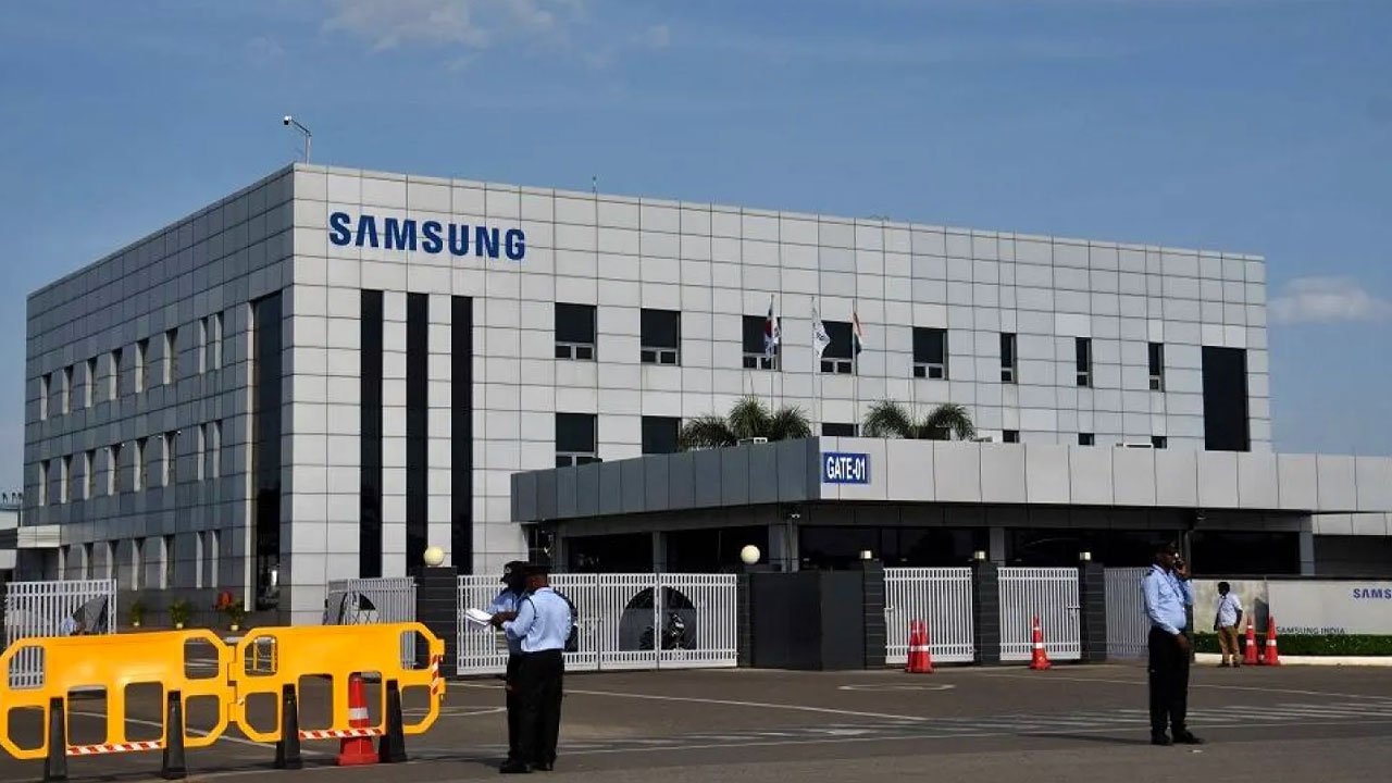 Apple’ın OLED Tedarik Zincirinde Dönen Çoklu Değişimler: BOE’nin Başarısızlığı ve Samsung’un Yükselişi