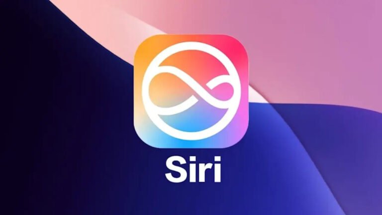 Apple’ın Siri’si Google Gemini ile Güçleniyor: Gizlilik ve Bulut Tabanlı Entegrasyonun Detayları