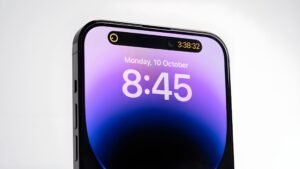 Apple’ın Takvim Değişikliği: iPhone 18 Ailesi ve Air 2 İçin Yeni Lansman Stratejisi