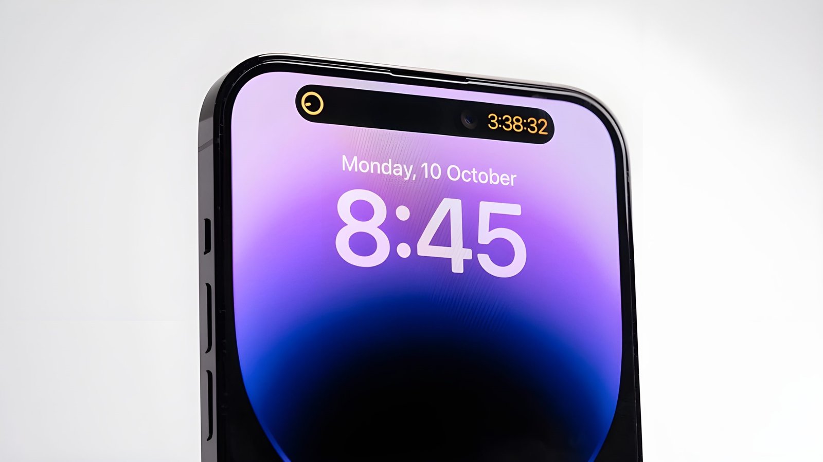 Apple’ın Takvim Değişikliği: iPhone 18 Ailesi ve Air 2 İçin Yeni Lansman Stratejisi