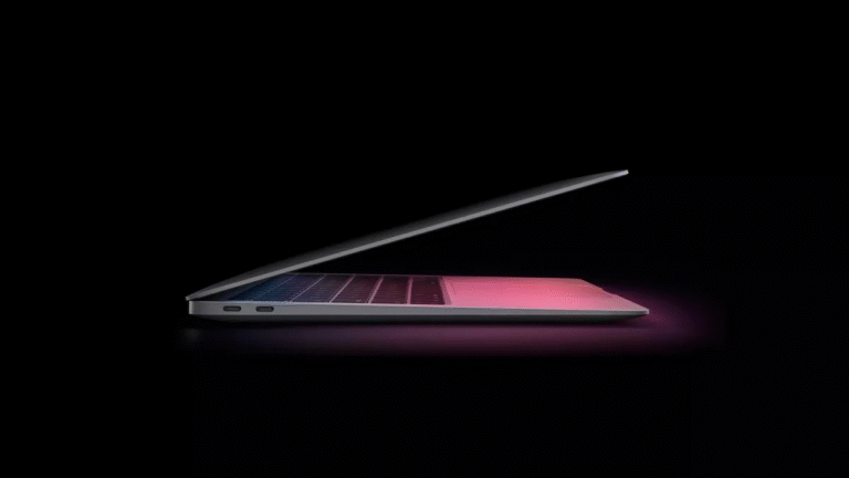 Apple’ın Uygun Fiyatlı MacBook Projesi: iPhone Çipli Model ile Pazara Yeni Bir Dinamik