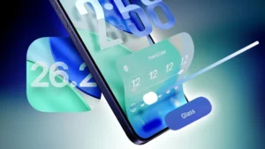 Apple’ın Yeni Güç Deneyinde iPhone 17 Pro Max ve iPadOS Entegrasyonu