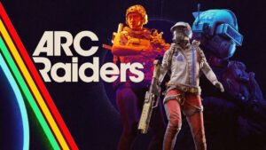 Arc Raiders: Lansmanda Patlayan Başarı, Sunucu Zorlukları ve Gönül Gönlü Özür Hediyesi