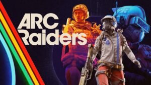 ARC Raiders: Nexon’un Başarılı Lansmanı ve Global Etkileri