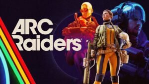 ARC Raiders: Uzayda Koşulları Zorlayan Başarı Hikayesi ve Steam Başarı Rekoru