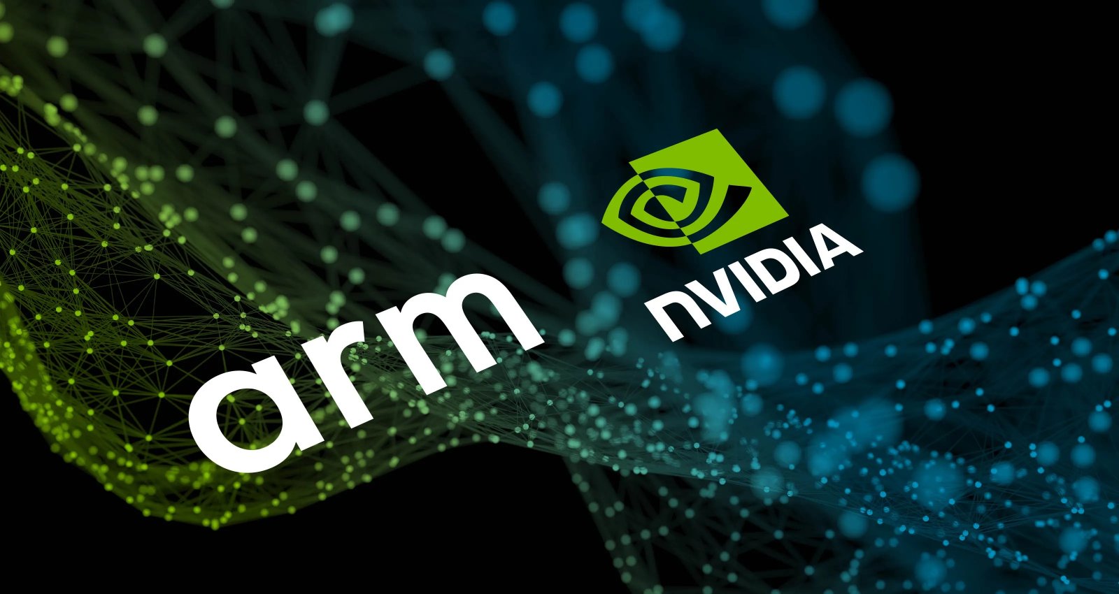 Arm ve Nvidia NVLink Fusion: Veri merkezi mimarisinde yeni bir entegrasyon dönemi