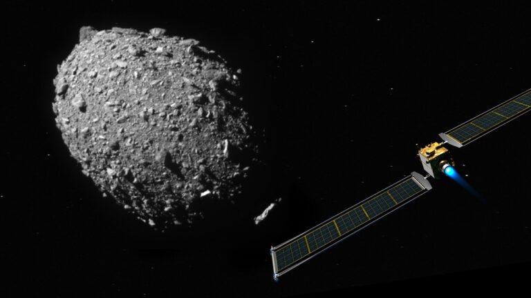 ATLAS’in Yıldızlararası Ziyaretçisine Dair Elon Musk ve Joe Rogan Söyleşisinin Yeniden Kaleminden