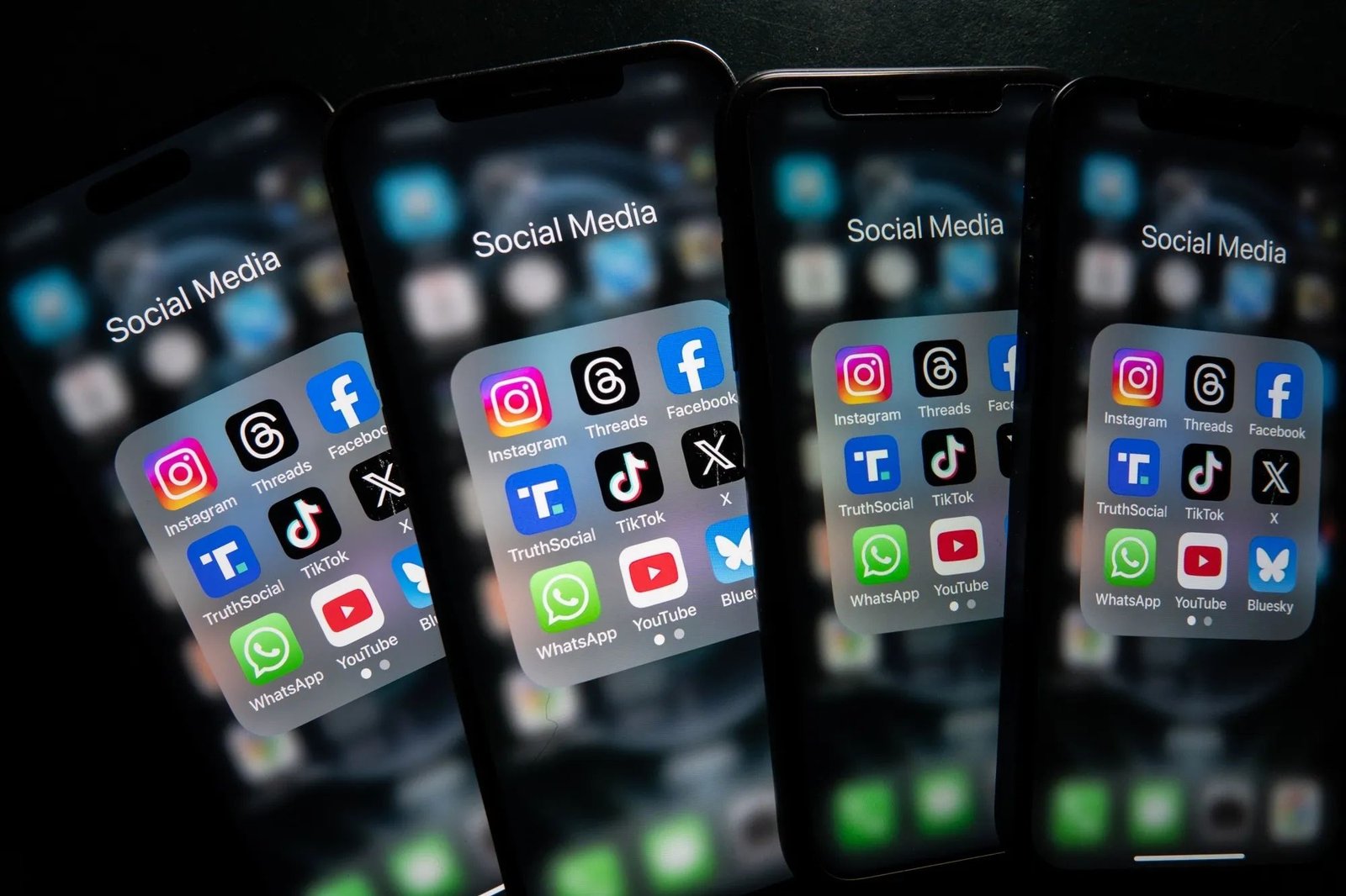 Avustralya’nın 16 Yaş Altı İçin Sosyal Medya Yasağı: Küresel Etki ve Güvenlik Odaklı Bir Dönüşüm