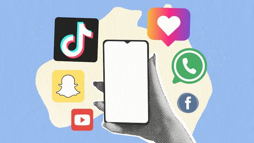 Avustralya’nın 16 Yaş Altı İçin Sosyal Medya Yasağı: Küresel Etki ve Güvenlik Odaklı Bir Dönüşüm