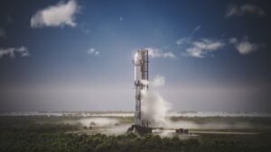 Ay Görevi İçin Yeni Strateji: SpaceX ve Artemis 3’ün Sadeleştirilmiş Yol Haritası