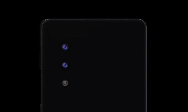 AyaNeo REMAKE: Konsol Kökenli Tasarımın Akıllı Telefona Adaptasyonu