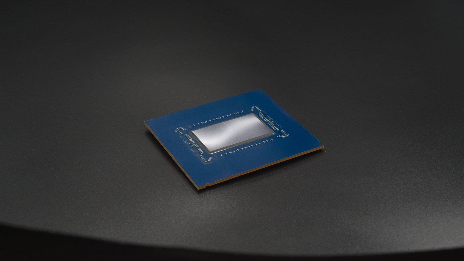 Azure Cobalt 200: Arm tabanlı yenilikle bulut verimliliğinde devrim