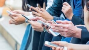 Bahis İçerikli Mesajları Engelleme Rehberi: Adımlar ve En Etkili Yöntemler