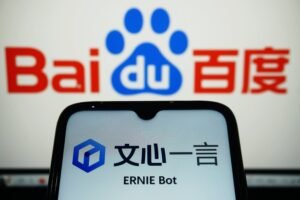 Baidu’nın ERNIE-4.5-VL-28B-A3B-Thinking: Açık Kaynak için Yeni Nesil Çok Modlu Zekâ