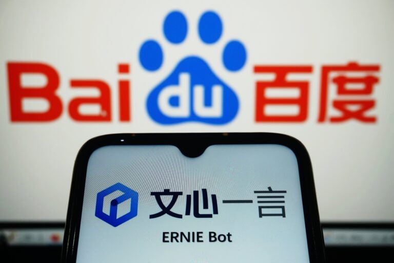 Baidu’nın ERNIE-4.5-VL-28B-A3B-Thinking: Açık Kaynak için Yeni Nesil Çok Modlu Zekâ