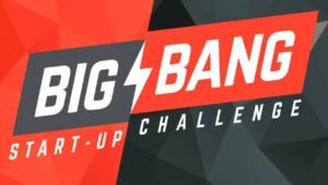 Big Bang Startup Challenge 2025: ImpactVerse ile Girişimcilik Evrende İz Bıraktı