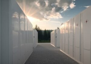 Bihar Batteries: Yerel Kaynaklara Dayalı Sodyum-İyon Batarya Girişimi 2026 Üretim Hedefi