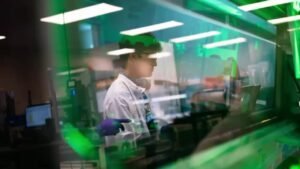 BillionToOne: Kan Dolaşımında Mikrodinamik Genetik Keşfiyle Halka Arzla Yeni Bir Dönem