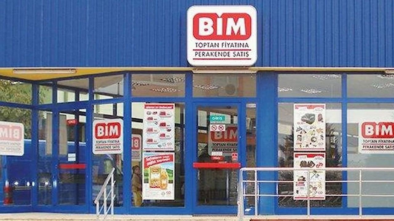 BİM Aktüel Teknoloji Ürünleri: Monster Oyuncu Dizüstü ve Masaüstü Konfigürasyon Önerileri