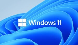 BitLocker Sorunu: Windows 10/11 Güncellemesi Sonrası Yeniden Başlatmada Kurtarma Ekranı Krizi