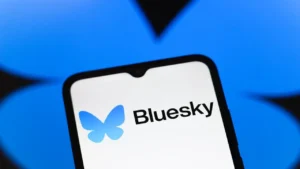 Bluesky’nin Yeni Özelliği: Beğenmeme Sinyaliyle Keşfet İçeriğini Yeniden Şekillendirme