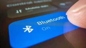 Bluetooth Core 6.2 ile Düşük Gecikmeli Bağlantı Dönemi: Yeni Özellikler ve Güvenlik Geliştirmeleri