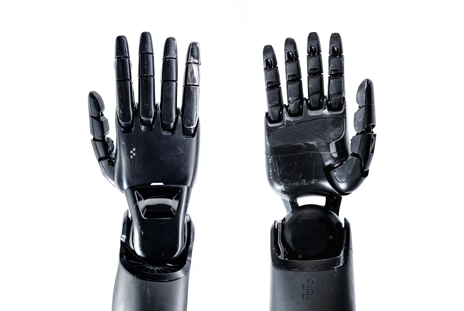 BMW Fabrikasındaki F.02 Robot Filosunun Emekliliği ve Öğrenilen Dersler