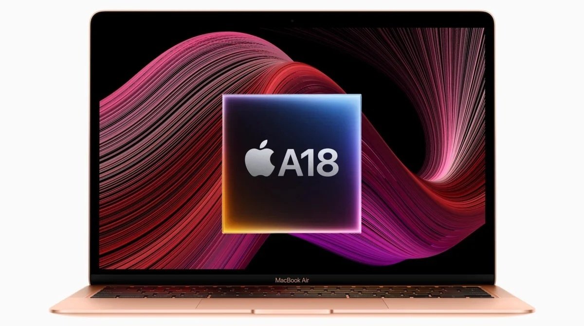 Bütçe Dostu Apple: Yeni Nesil Uygun Fiyatlı Modellerin Yol Haritası