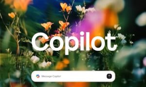 Bye Copilot: Windows’ Sesle Kontrol Özelliği İçin Yeni Bir Başlatma Komutu Geliştiriliyor