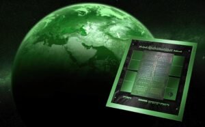 Çalışan Hediyesi Şirket Mülkiyeti: Tartışmalı Bir Etkinlik Öyküsü