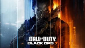 Call of Duty: Black Ops 7 için TPM 2.0 ve Secure Boot Zorunluluğu Resmi Duyurusuyla Onaylandı
