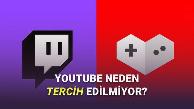 Canlı Yayın Krizinde YouTube ve Twitch: Mahalle Kültürü ve Sıra Dışı Bağlılık
