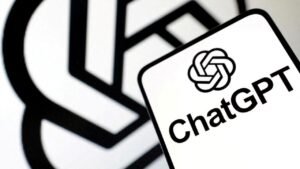 ChatGPT Android Beta İçerisindeki Reklam Altyapısına Dair Sızıntılar ve Entegrasyon Planları