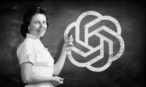 ChatGPT for Öğretmenler: Ücretsiz Sınıf Desteği ve FERPA Uyumlu Yeni Nesil Yapay Zeka