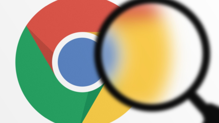 Chrome İçin Büyük Güncelleme: CVE-2025-13223 Yedeklenen Sıfır Gün Açığına Kesin Çözüm