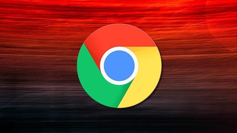 Chrome Mobil AI Modu: Kısayol ile Yapay Zeka Entegreli Yeni Sekme Deneyimi