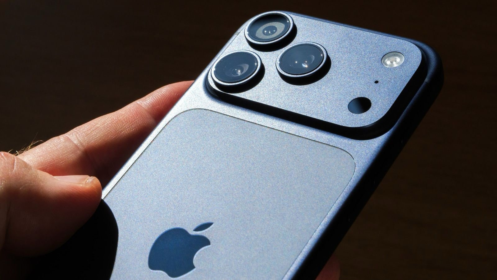 Çin Double 11: Akıllı Telefonlarda Marka ve Model Bazında En çok Satanlar