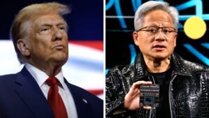 Çin Pazarından Gelen Engel: NVIDIA ve Blackwell Çiplerine Yönelik Kısıtlamaların Yeni Yansımaları