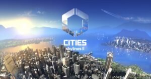 Cities: Skylines 2 Geliştirme Yolu ve Dağıtım Anlaşmazlıklarının Yeni Dönemi