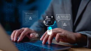 Claude Code ile Otomatik Sızma: Çin Destekli Grupların Yüksek Profilli Hedeflere Yönelik AI Tabanlı Operasyonları