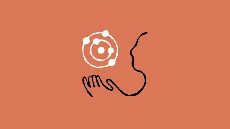 Claude Opus 4.5: Akıl, Efor ve Zoom Özellikleriyle Yeni Nesil Yapay Zeka Lideri