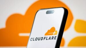 Cloudflare Global Network Kesintisi: Dünya Geneli Erişim Sorunları ve İnceleme Detayları