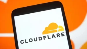 Cloudflare Kesintisi: Küresel Erişim Ağlarında Yaşanan Büyük Arıza ve Etkilenen Hizmetler